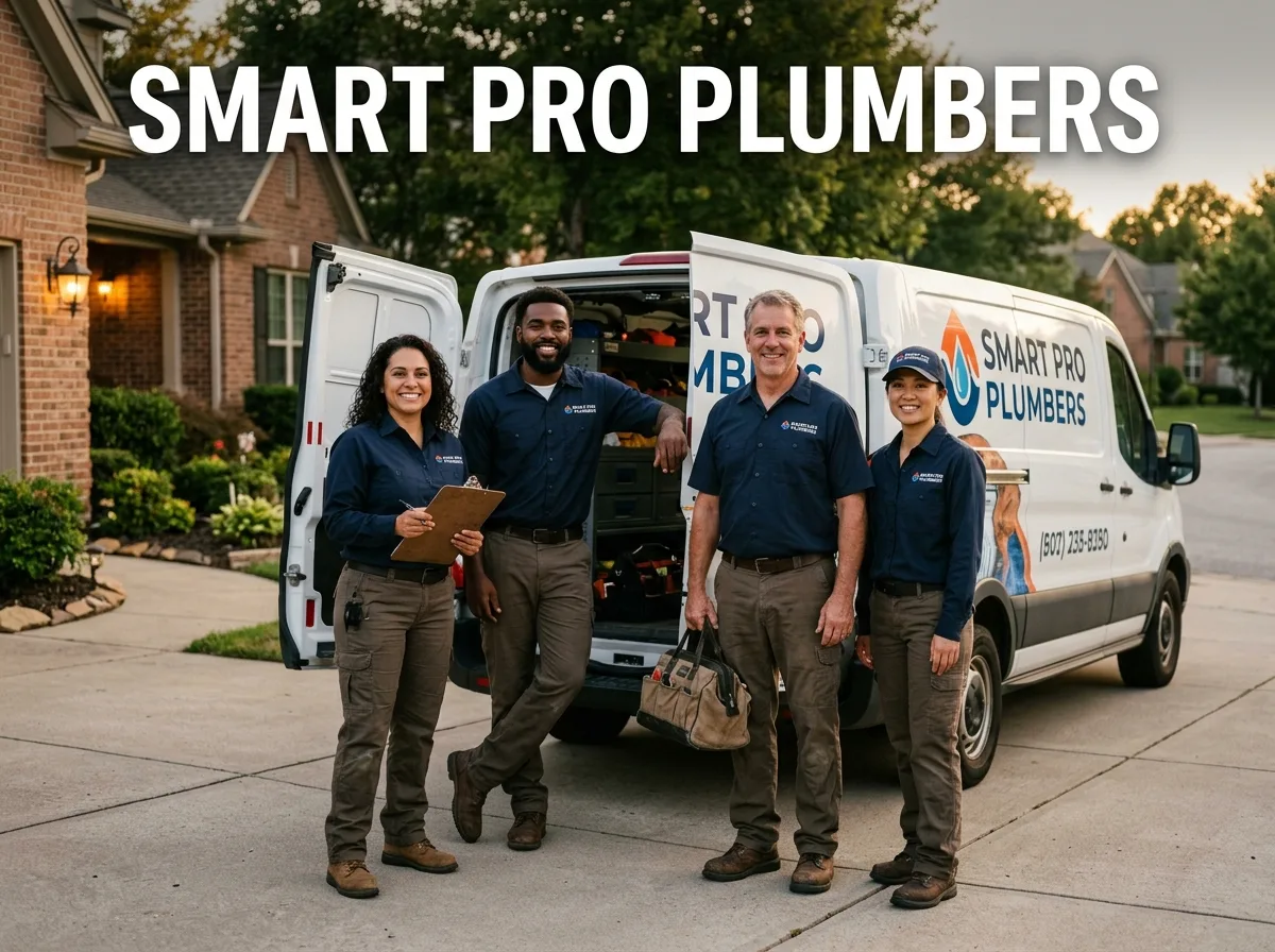 Water Heater Repair company in Stratford, OK