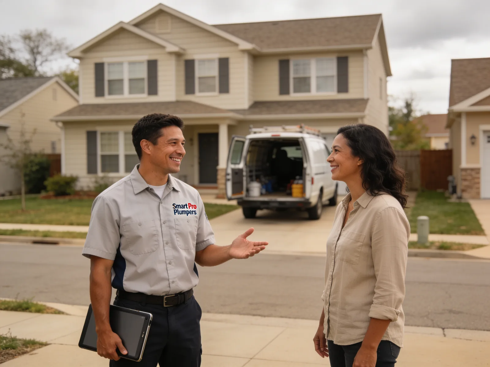 Water Heater Repair Stratford, OK FAQs